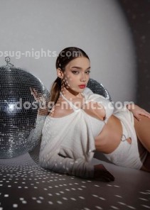 Фото проститутки Лера №5