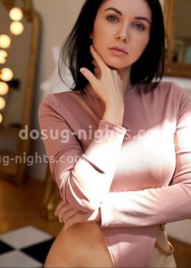 Фото проститутки Лёля №4
