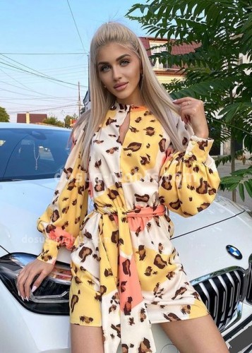 Яна, Г. Набережные Челны