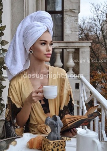 КИРА, Г. Набережные Челны