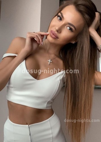 АЛЕКСАНДРА, Г. Набережные Челны