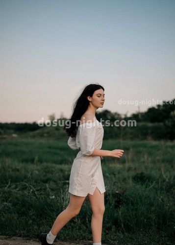 Вера, Г. Набережные Челны