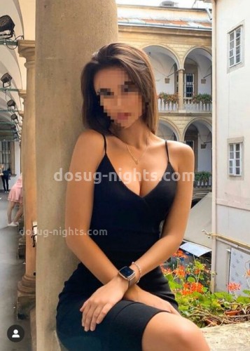 Ксения, Г. Набережные Челны
