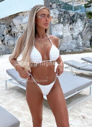 ЛИНА, Г. Набережные Челны